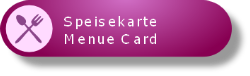 Speisekarte/ menue card