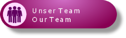 Unser Team / our team